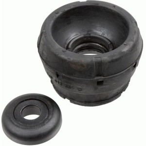 Repair Kit, suspension strut support mount SACHS 802697