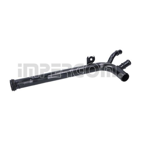 Coolant Pipe ORIGINAL IMPERIUM 80311