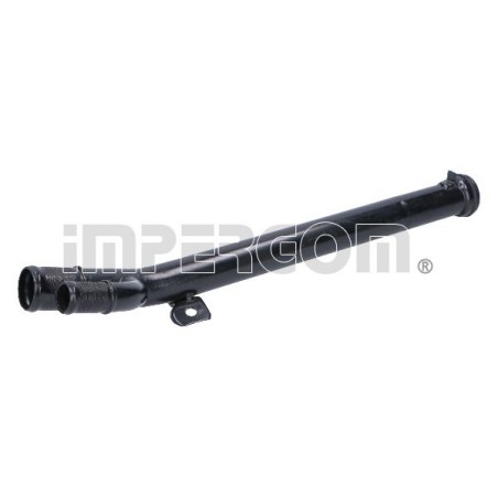 Coolant Pipe ORIGINAL IMPERIUM 80321