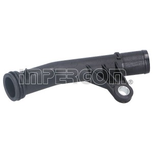 Coolant Pipe ORIGINAL IMPERIUM 80329