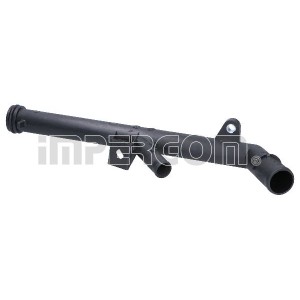 Coolant Pipe ORIGINAL IMPERIUM 80330