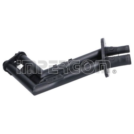 Coolant Pipe ORIGINAL IMPERIUM 80334