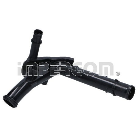 Coolant Pipe ORIGINAL IMPERIUM 80337