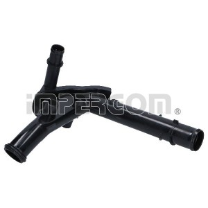 Coolant Pipe ORIGINAL IMPERIUM 80337