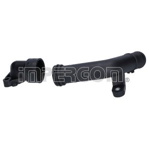 Coolant Pipe ORIGINAL IMPERIUM 80339