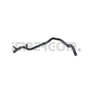 Coolant Pipe ORIGINAL IMPERIUM 80367