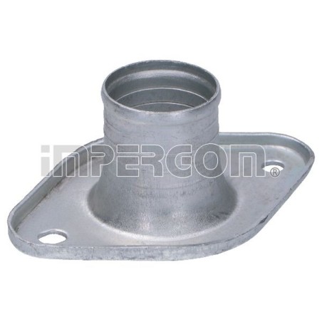 Coolant Pipe ORIGINAL IMPERIUM 80387