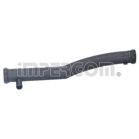 Coolant Pipe ORIGINAL IMPERIUM 80398