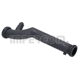 Coolant Pipe ORIGINAL IMPERIUM 80399