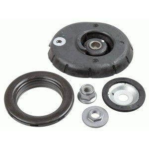 Repair Kit, suspension strut support mount SACHS 803023