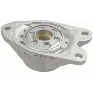 Suspension Strut Support Mount SACHS 803047
