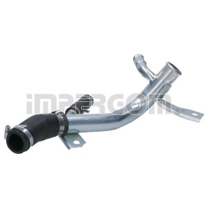 Coolant Pipe ORIGINAL IMPERIUM 80419