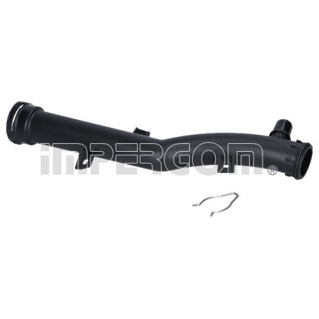 Coolant Pipe ORIGINAL IMPERIUM 80420