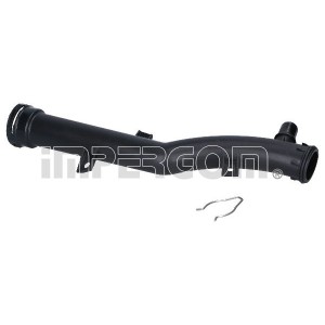 Coolant Pipe ORIGINAL IMPERIUM 80420