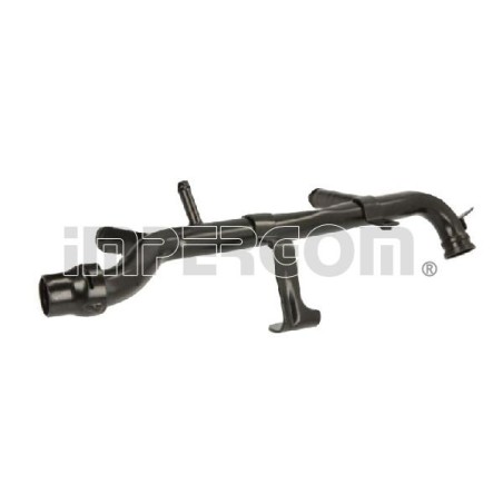 Coolant Pipe ORIGINAL IMPERIUM 80426