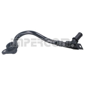 Coolant Pipe ORIGINAL IMPERIUM 80445
