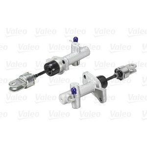 Άνω αντλία, συμπλέκτης VALEO 804676