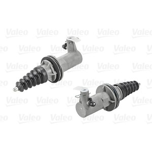 Slave Cylinder, clutch VALEO 804705