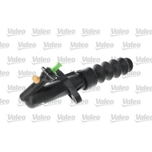 Slave Cylinder, clutch VALEO 804792