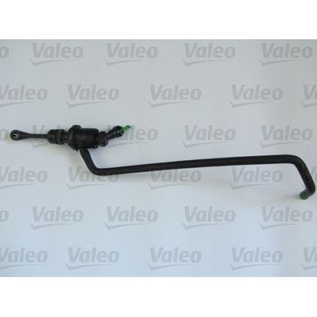 Master Cylinder, clutch VALEO 804880