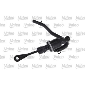 Master Cylinder, clutch VALEO 804908