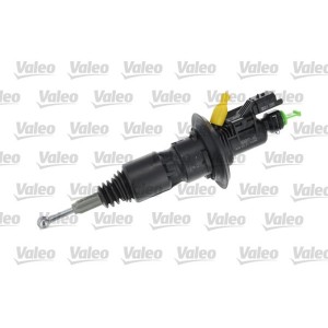 Άνω αντλία, συμπλέκτης VALEO 804917