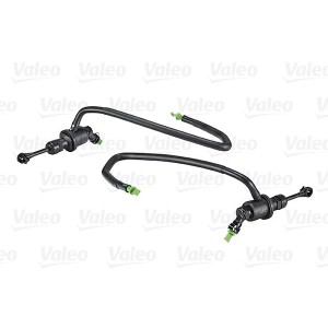 Άνω αντλία, συμπλέκτης VALEO 804932