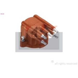 Distributor Cap KW 806241