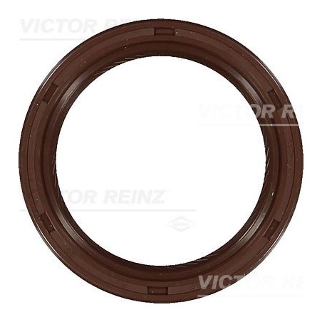 Shaft Seal, crankshaft VICTOR REINZ 81-10382-00