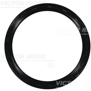 Shaft Seal, crankshaft VICTOR REINZ 81-10396-00