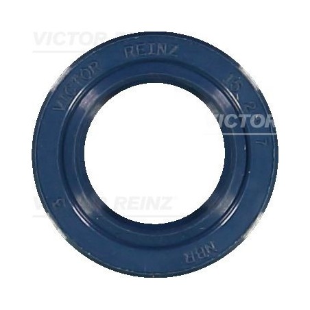 Seal Ring, gearshift linkage VICTOR REINZ 81-15293-10