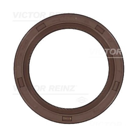 Shaft Seal, crankshaft VICTOR REINZ 81-15855-40