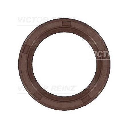 Shaft Seal, crankshaft VICTOR REINZ 81-17539-50