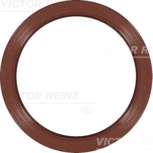 Shaft Seal, crankshaft VICTOR REINZ 81-23708-50