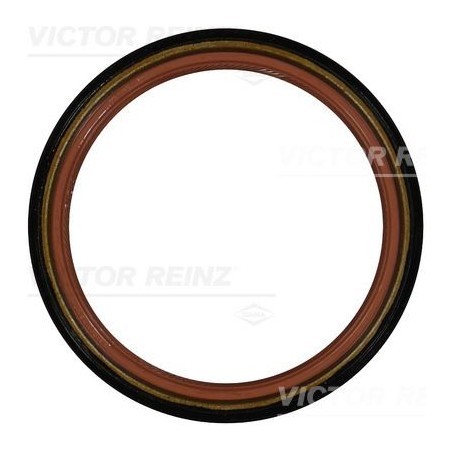 Shaft Seal, crankshaft VICTOR REINZ 81-24908-10