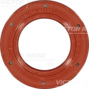 Shaft Seal, crankshaft VICTOR REINZ 81-24911-00