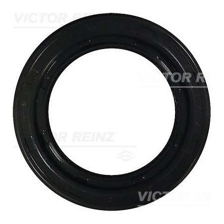 Shaft Seal, crankshaft VICTOR REINZ 81-26248-00