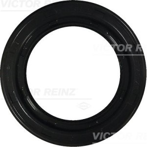 Shaft Seal, crankshaft VICTOR REINZ 81-26248-00