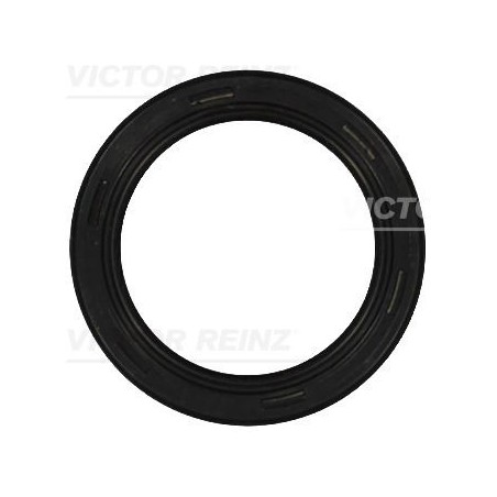 Shaft Seal, camshaft VICTOR REINZ 81-26268-00