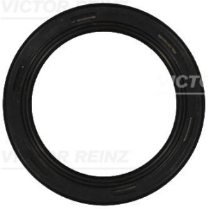 Shaft Seal, camshaft VICTOR REINZ 81-26268-00