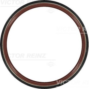 Shaft Seal, camshaft VICTOR REINZ 81-27294-10