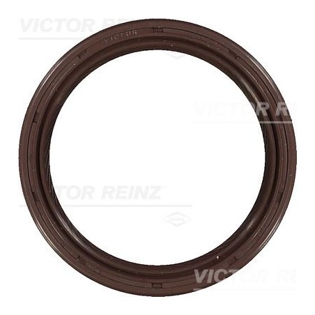 Shaft Seal, crankshaft VICTOR REINZ 81-27556-00