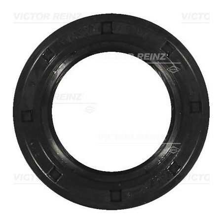 Shaft Seal, camshaft VICTOR REINZ 81-34226-00