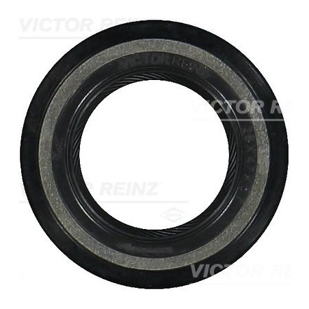 Shaft Seal, camshaft VICTOR REINZ 81-34472-00