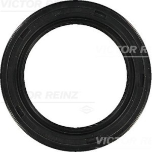 Shaft Seal, crankshaft VICTOR REINZ 81-34805-00