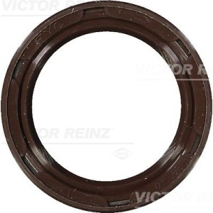 Shaft Seal, camshaft VICTOR REINZ 81-34842-00