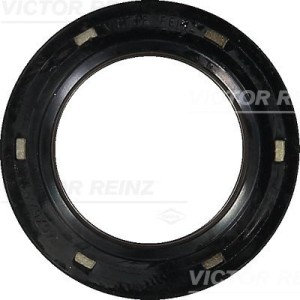 Shaft Seal, crankshaft VICTOR REINZ 81-35035-00