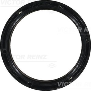 Τσιμούχα, στροφαλ. άξονας VICTOR REINZ 81-35051-00