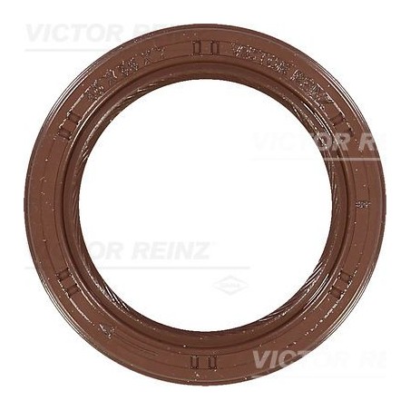 Shaft Seal, crankshaft VICTOR REINZ 81-35623-00