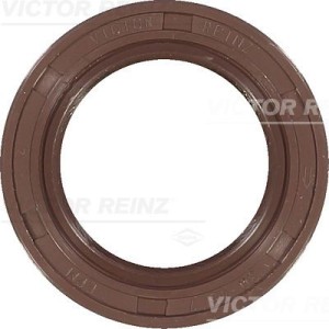 Shaft Seal, camshaft VICTOR REINZ 81-36229-00